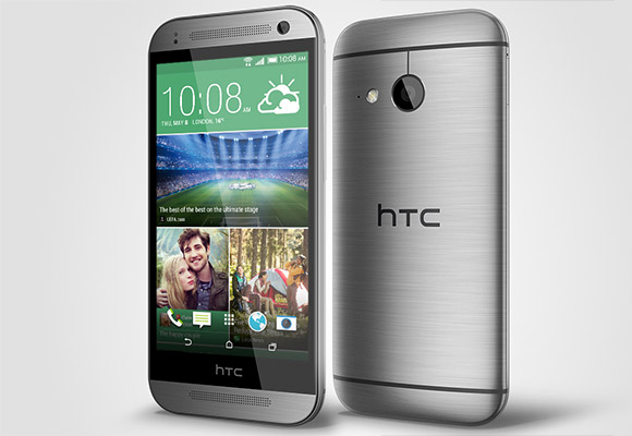 HTC One mini 2,Giá HTC One mini 2,HTC One mini