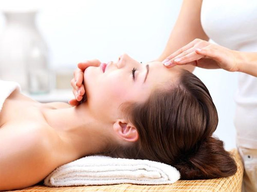 Dưỡng da,Làm đẹp da,Chăm sóc da,Dầu dừa