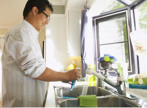 Tình yêu,cuộc sống vợ chồng,Hạnh phúc gia đình