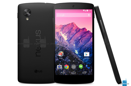 Smartphone,Moto G,Nexus 5,LG G2