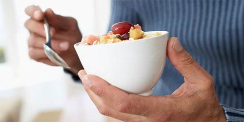 Sức khỏe phòng the nam giới,Tăng ham muốn,Cải thiện chuyện chăn gối
