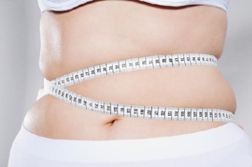 béo bụng,lầm tưởng về béo bụng,phụ nữ và béo bụng