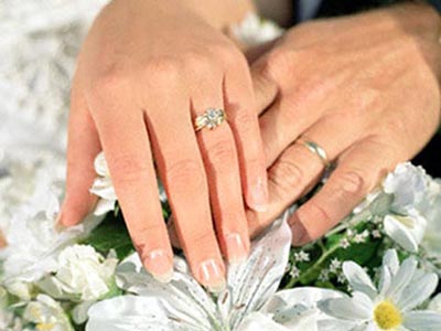 Đám cưới,cưới chồng mới cho vợ,nỗi đau người đàn ông cưới chồng mới cho vợ