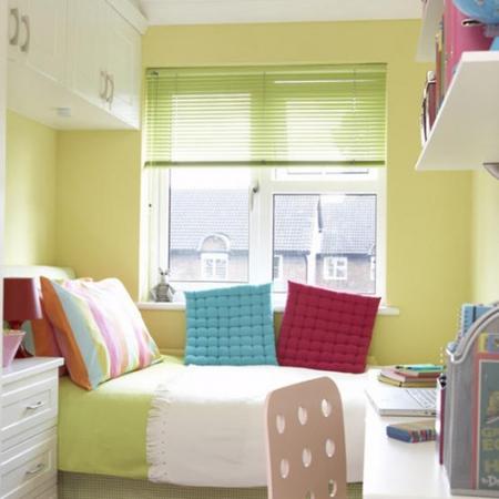 Thiết kế nhà,cải tạo phòng đẹp,cải tạo thêm phòng cho căn hộ 54m2