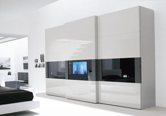 Thiết kế nhà,cải tạo phòng đẹp,cải tạo thêm phòng cho căn hộ 54m2