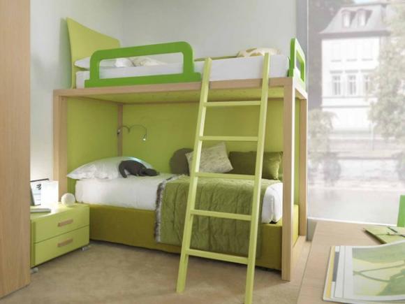 Thiết kế nhà,cải tạo phòng đẹp,cải tạo thêm phòng cho căn hộ 54m2