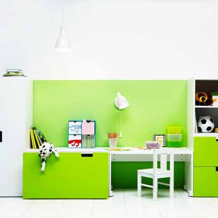 Thiết kế nhà,cải tạo phòng đẹp,cải tạo thêm phòng cho căn hộ 54m2