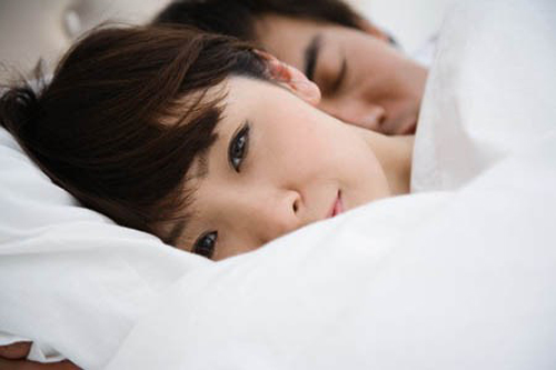 Tình yêu,Cuộc sống vợ chồng,Hạnh phúc gia đình,Mẹ chồng
