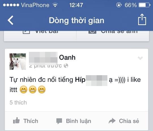 Lối sống trẻ,Thiếu nữ Hà Nội,Người Thanh Hóa,Chửi người Thanh Hóa