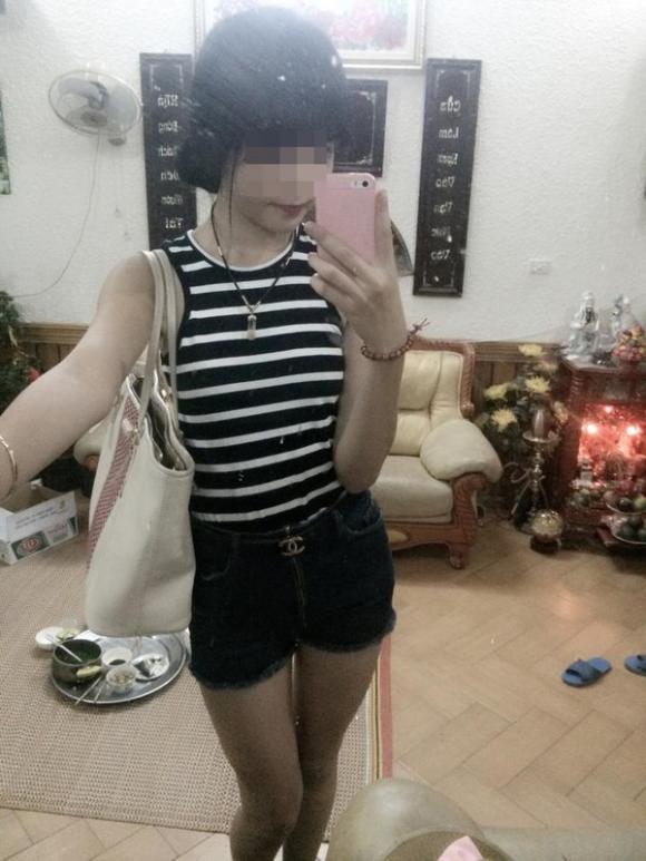 Lối sống trẻ,Thiếu nữ Hà Nội,Người Thanh Hóa,Chửi người Thanh Hóa