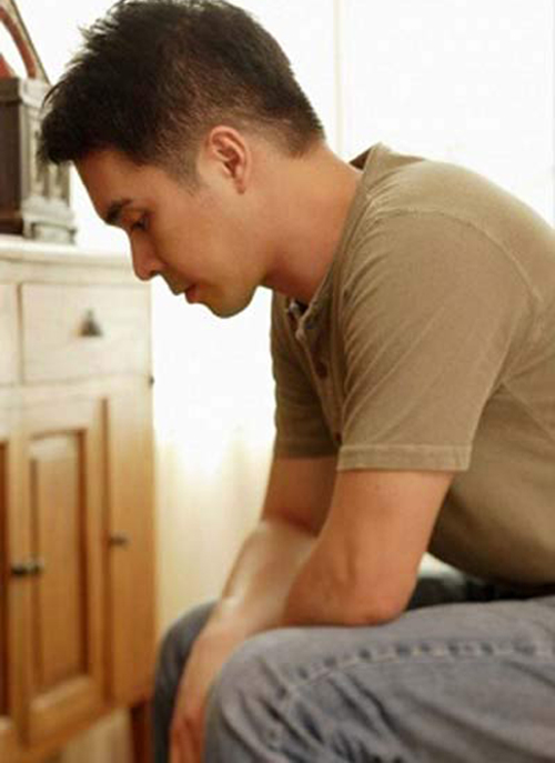 Vợ ngoại tình,Vợ cặp bồ,Tình yêu,Hạnh phúc