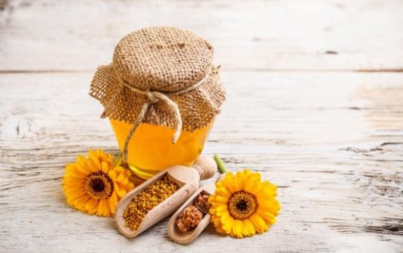 Trà xanh,trà xanh với mật ong,những người không nên dùng trà xanh với mật ong