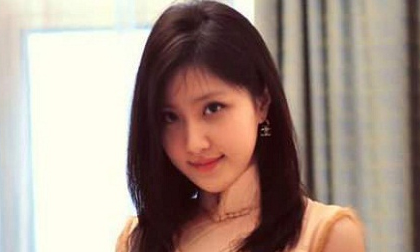 dưỡng già, những điều cần lưu ý khi dưỡng già, chuẩn bị dưỡng già, con gái một