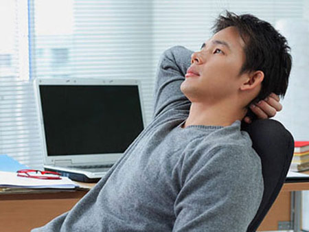 Đàn ông thời nay,Đàn ông lụy tình,Tình yêu,Hạnh phúc