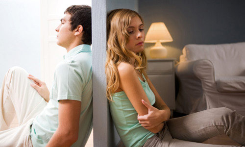 Tình yêu,Hạnh phúc gia đình,Chồng ngoại tình,Chồng đi gái