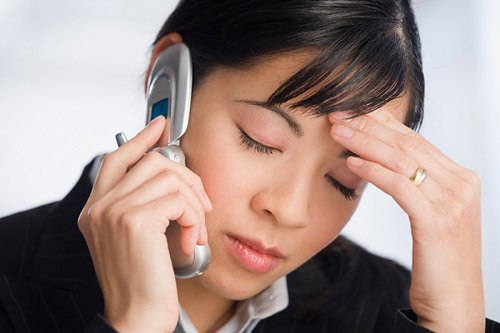 Tình yêu,Hạnh phúc gia đình,Chồng ngoại tình,Chồng đi gái