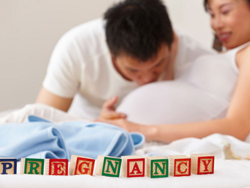 Quan hệ khi mang bầu,Sức khỏe bà bầu,Bà bầu,Sức khỏe thai nhi