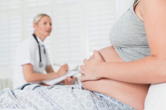Sẩy thai,Sức khỏe sinh sản,Chăm sóc thai nhi