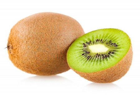 Trái cây,trái cây làm giảm mỡ bụng,13 loại quả giảm mỡ bụng hiệu quả mà đơn giản