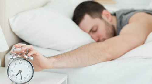Giảm cân,lý do khó giảm cân,11 lý do khiến bạn khó giảm cân