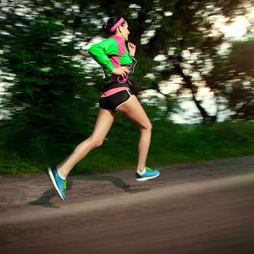 Giảm cân,lý do khó giảm cân,11 lý do khiến bạn khó giảm cân