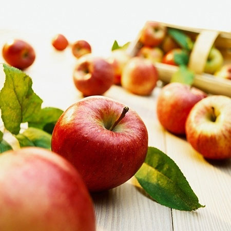 Trái cây,trái cây làm giảm mỡ bụng,13 loại quả giảm mỡ bụng hiệu quả mà đơn giản