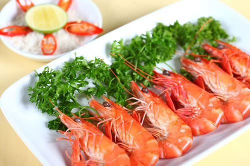 Bà bầu, Sức khỏe bà bầu, Chăm sóc thai nhi