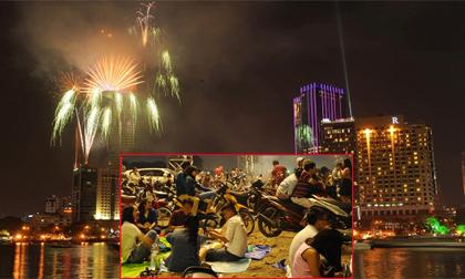 Nước nào có múi giờ chậm nhất, nước nào đón giao thừa muộn nhất