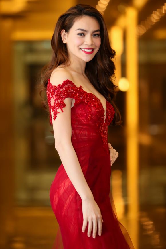 Đàm Vĩnh Hưng,Mr Đàm,liveshow Thương hoài ngàn năm 2,Phạm Thu Hà,Dương Triệu Vũ,Hồ Ngọc Hà