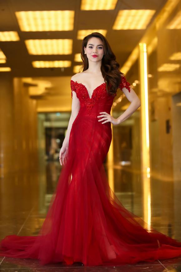 Đàm Vĩnh Hưng,Mr Đàm,liveshow Thương hoài ngàn năm 2,Phạm Thu Hà,Dương Triệu Vũ,Hồ Ngọc Hà
