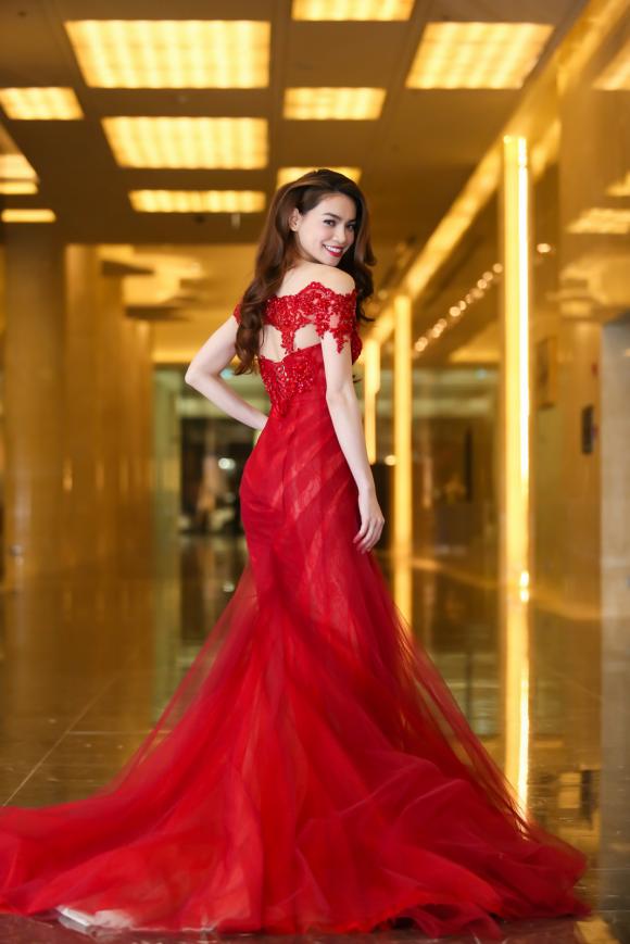Đàm Vĩnh Hưng,Mr Đàm,liveshow Thương hoài ngàn năm 2,Phạm Thu Hà,Dương Triệu Vũ,Hồ Ngọc Hà