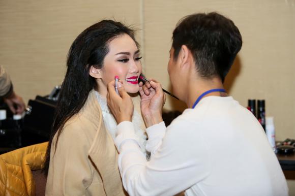 Đàm Vĩnh Hưng,Mr Đàm,liveshow Thương hoài ngàn năm 2,Phạm Thu Hà,Dương Triệu Vũ,Hồ Ngọc Hà