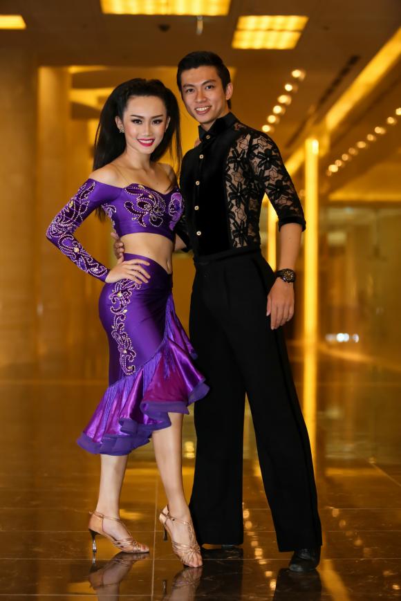 Đàm Vĩnh Hưng,Mr Đàm,liveshow Thương hoài ngàn năm 2,Phạm Thu Hà,Dương Triệu Vũ,Hồ Ngọc Hà
