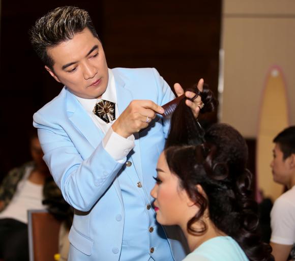 Đàm Vĩnh Hưng,Mr Đàm,liveshow Thương hoài ngàn năm 2,Phạm Thu Hà,Dương Triệu Vũ,Hồ Ngọc Hà