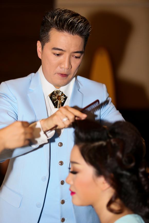 Đàm Vĩnh Hưng,Mr Đàm,liveshow Thương hoài ngàn năm 2,Phạm Thu Hà,Dương Triệu Vũ,Hồ Ngọc Hà