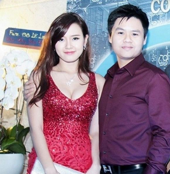  Elly Trần, Midu, Huyền Lizzie, Hot girl việt