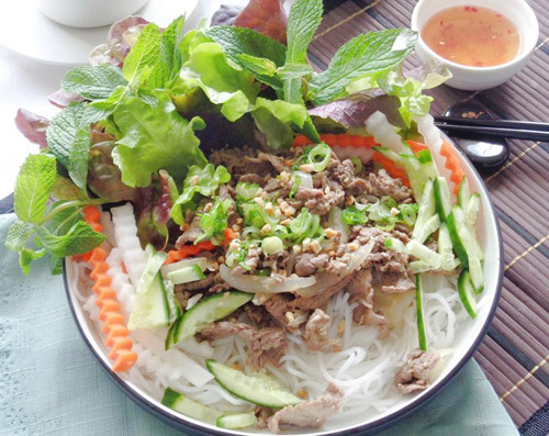 Thịt bò,thịt bò xào,món thịt bò xào