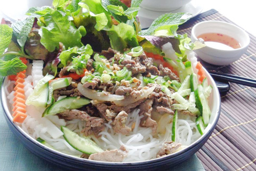 Thịt bò,thịt bò xào,món thịt bò xào