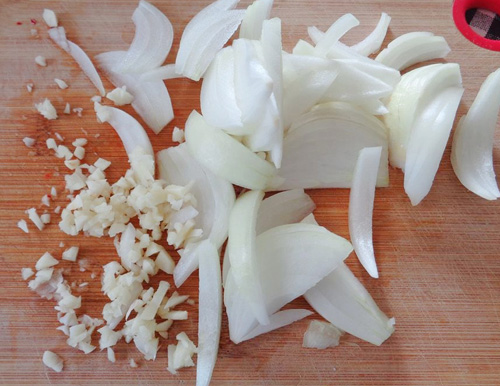 Thịt bò,thịt bò xào,món thịt bò xào