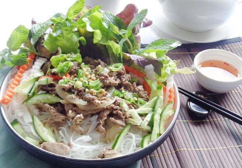 Thịt bò,thịt bò xào,món thịt bò xào