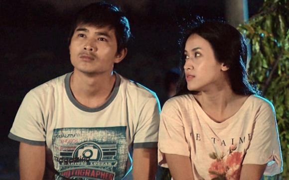 sao Việt, Tú Vi, ma nữ Tú Vi, Tú Vi - Bùi Anh Tuấn, Quang Sự vất vả níu kéo tình cảm của Tú Vi, Đi qua mùa gió