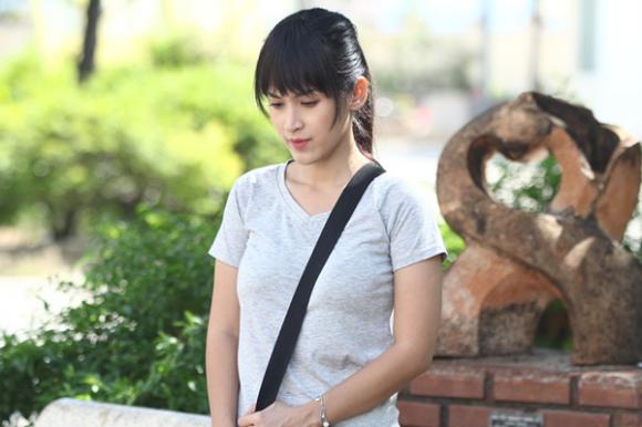 sao Việt, Tú Vi, ma nữ Tú Vi, Tú Vi - Bùi Anh Tuấn, Quang Sự vất vả níu kéo tình cảm của Tú Vi, Đi qua mùa gió