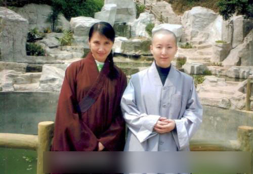 Hồng Lâu Mộng,phim Hồng Lâu Mộng,quá trình tuyển mỹ nhân,mỹ nhân Hồng Lâu Mộng
