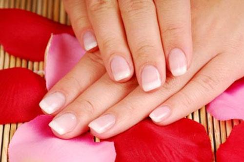 Dấu hiệu,dấu hiệu cảnh báo,cảnh báo bệnh nguy hiểm