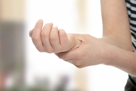 Dấu hiệu,dấu hiệu cảnh báo,cảnh báo bệnh nguy hiểm
