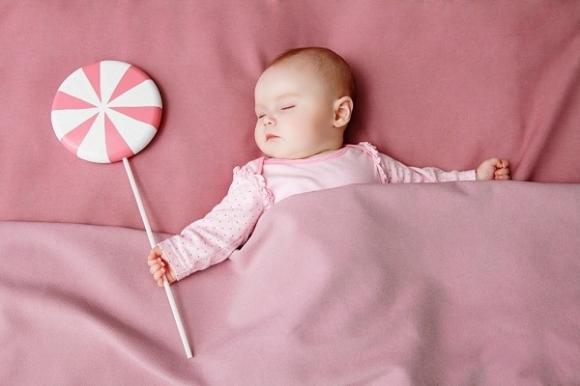 Giúp mẹ,giúp mẹ nhận biết,nhận biết thời gian ngủ,thời gian ngủ trẻ sơ sinh