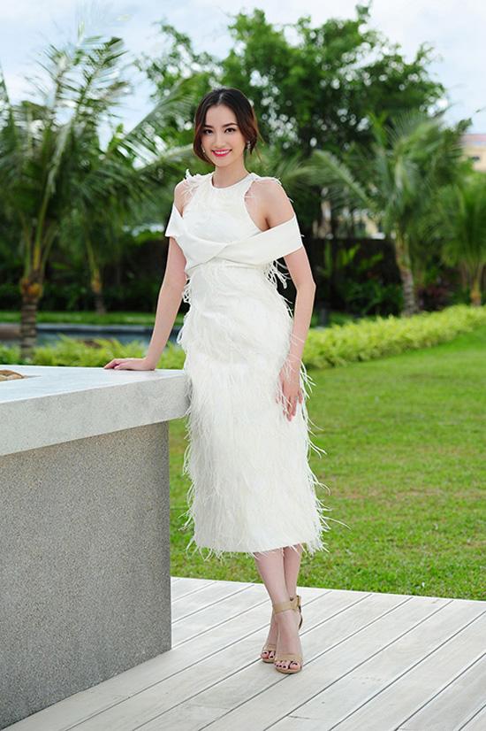 Trúc Diễm, Trúc Diễm đẹp trong trẻo, Trúc Diễm ảnh đẹp, Trúc Diễm 2014, Trúc Diễm sắp kết hôn