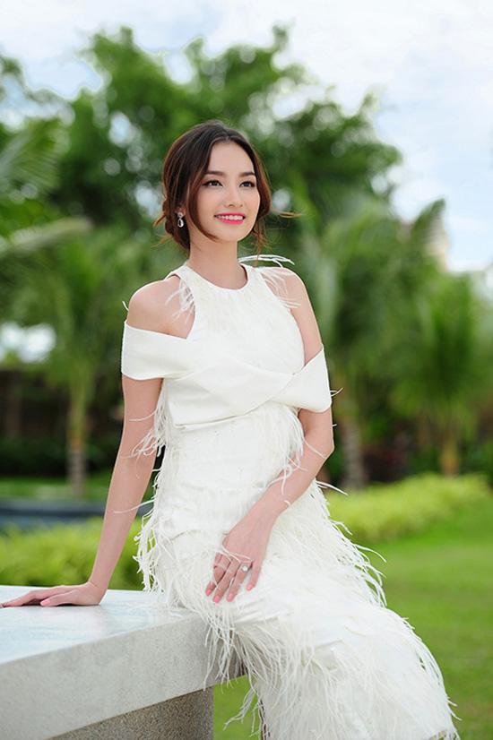 Trúc Diễm, Trúc Diễm đẹp trong trẻo, Trúc Diễm ảnh đẹp, Trúc Diễm 2014, Trúc Diễm sắp kết hôn
