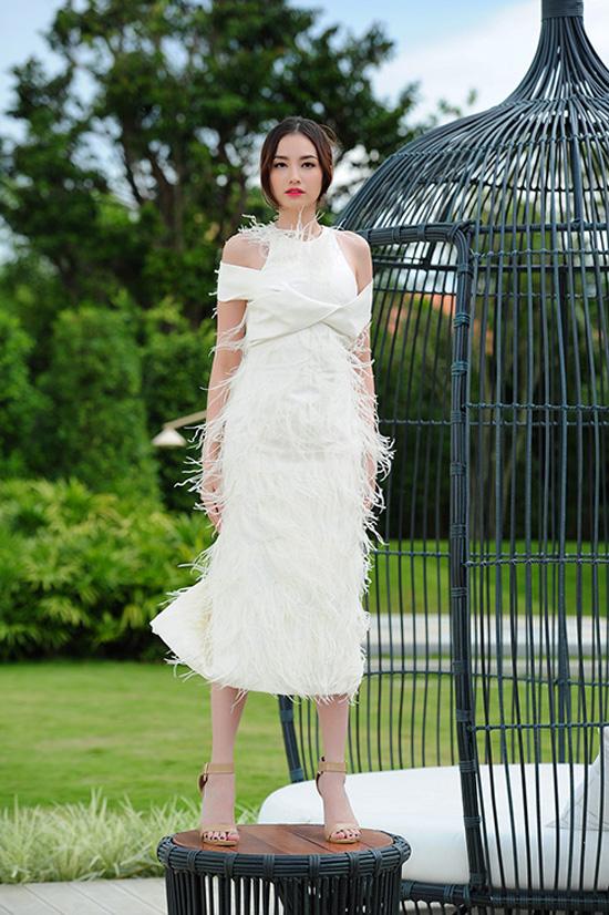 Trúc Diễm, Trúc Diễm đẹp trong trẻo, Trúc Diễm ảnh đẹp, Trúc Diễm 2014, Trúc Diễm sắp kết hôn