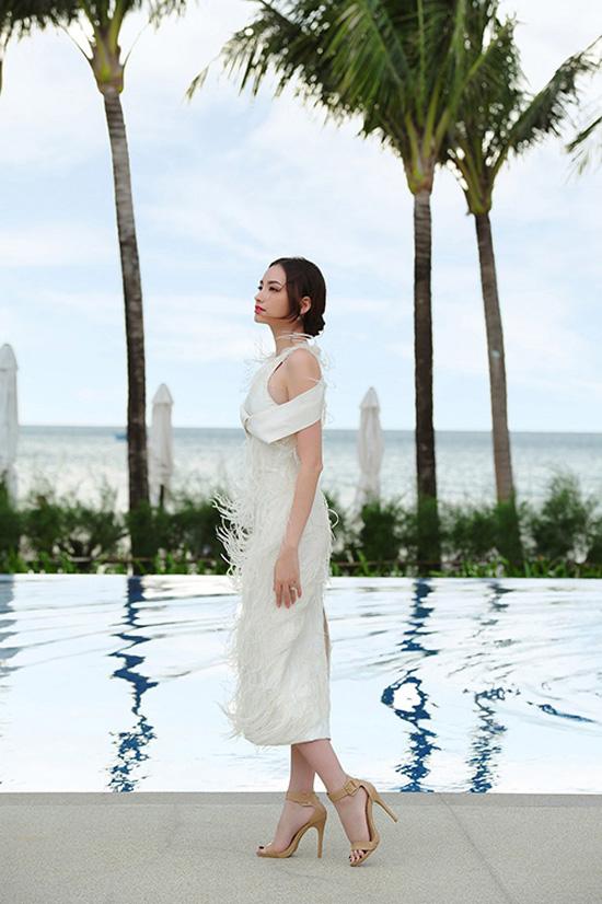 Trúc Diễm, Trúc Diễm đẹp trong trẻo, Trúc Diễm ảnh đẹp, Trúc Diễm 2014, Trúc Diễm sắp kết hôn